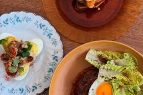 Le Hobbit - Restaurant à Québec