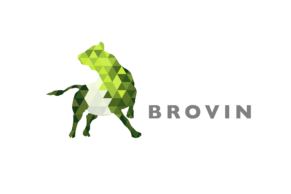 Brovin Marché Fermier