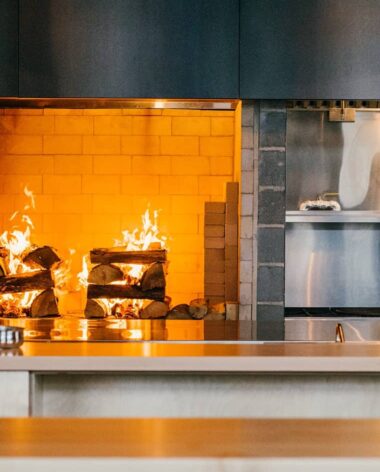 Hoogan & Beaufort - Restaurant gastronomique à Montréal