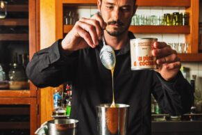 Au Pied de Cochon - Restaurant incontournable à Montréal