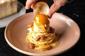Au Pied de Cochon - Restaurant incontournable à Montréal