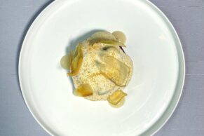 Club Chasse & Pêche - Restaurant gastronomique à Montréal