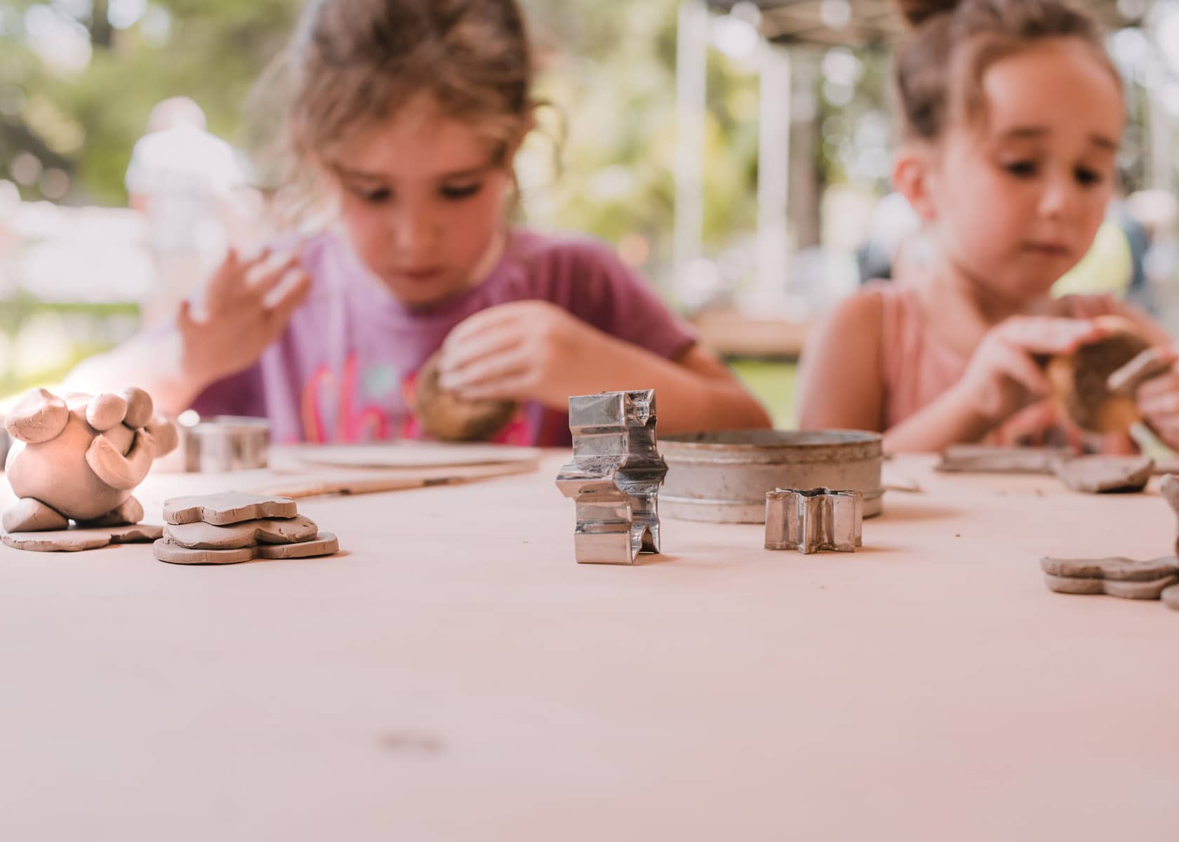 1001 Pots (Laurentides) - Cours & ateliers 4 ©Virginie Blais 2024.jpg
