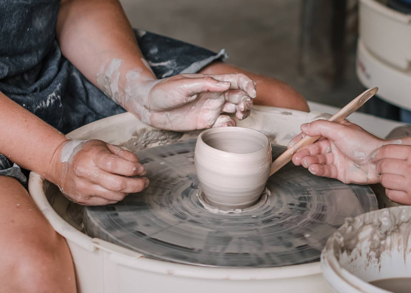 1001 Pots (Laurentides) - Cours & ateliers 7 ©Virginie Blais 2024.jpg