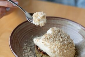 Hoogan & Beaufort - Restaurant gastronomique à Montréal