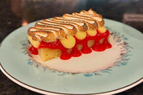 La Planque - Restaurant à Québec