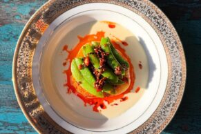 La Planque - Restaurant à Québec