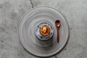 Le Mousso - Restaurant gastronomique Montréal