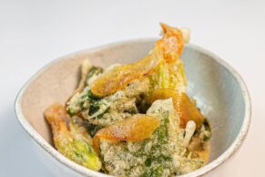 Montréal Plaza - Brasserie bistronomique à Montréal