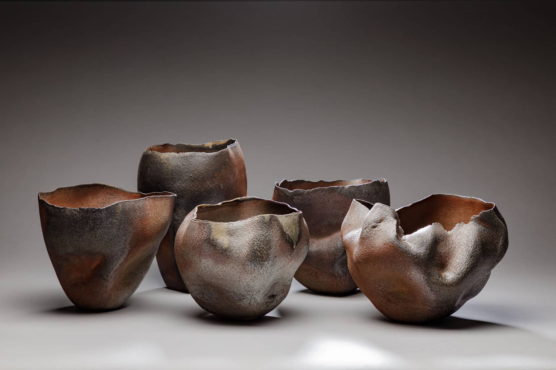 Créations de Myriam Bouchard