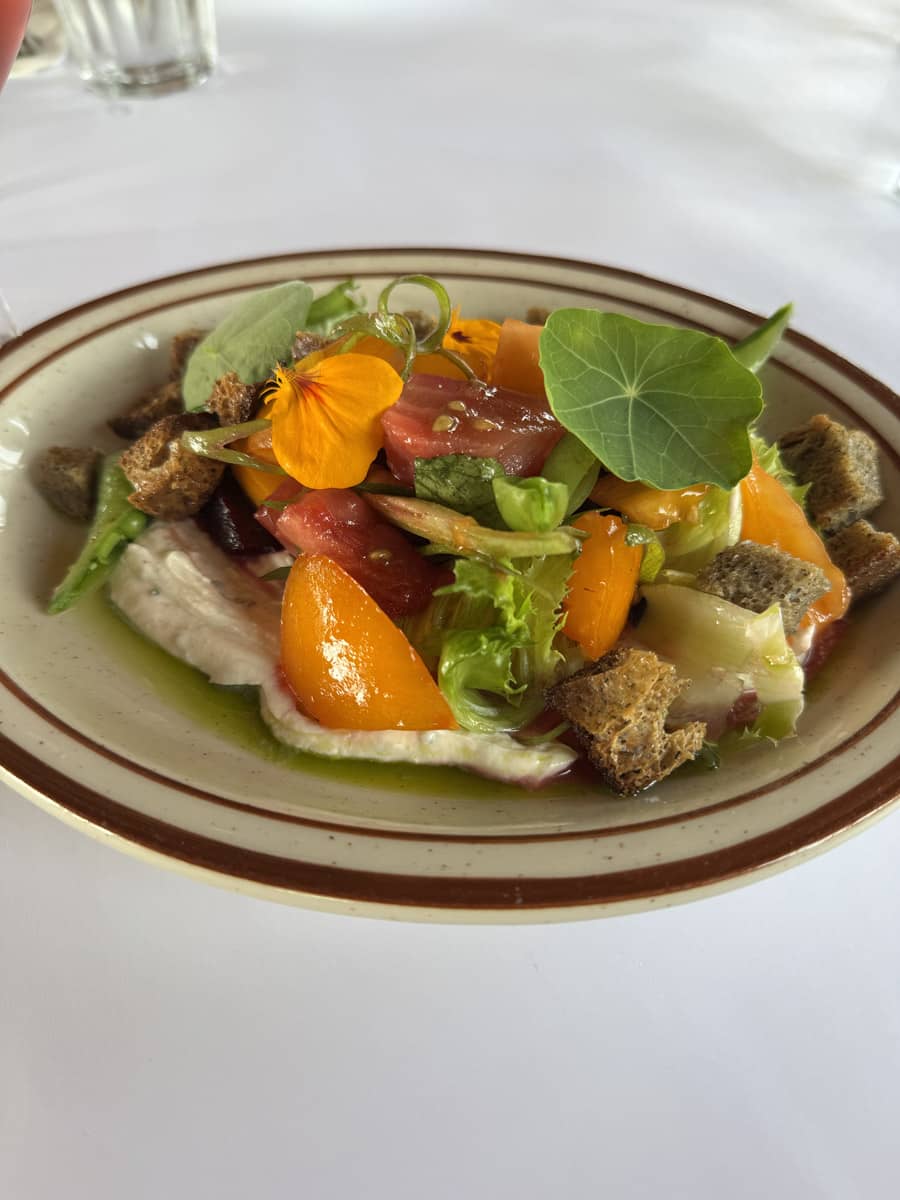 Miels d'Anicet - Road trip au Québec sur la Route des Explorateurs - Photo Québec Le Mag'