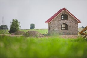 Ferme Bourdages Tradition, Gaspésie, Québec maritime