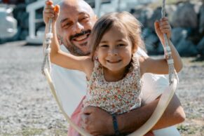 Navigateur Ste-Luce - Hébergement en maisons et cabines sur la plage au Bas-Saint-Laurent (Québec maritime)