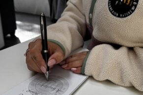 Station Boréale - Hébergement insolite en Abitibi-Témiscamingue