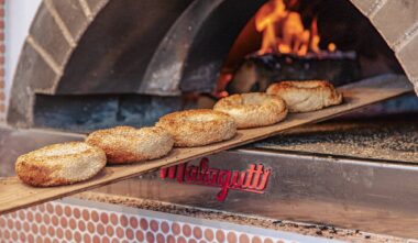 Bobino Bagel - Gatineau (Outaouais, Québec)