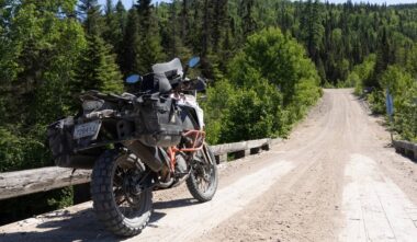 Aventures dans les Laurentides avec Sentiers Coureurs des Bois