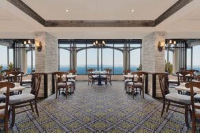 Fairmont Le Manoir Richelieu - Hotel Charlevoix - Belleriuve