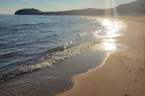 Navigateur Millerand - Chalets à louer au Québec sur les Îles de la Madeleine
