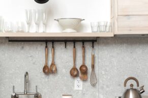 Chalets Prunella (Outaouais, Québec)