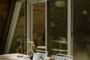 Chalets Prunella (Outaouais, Québec)