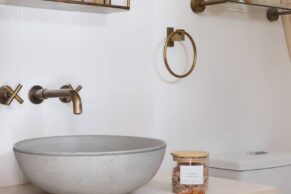 Chalets Prunella (Outaouais, Québec)