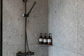 Chalets Prunella (Outaouais, Québec)