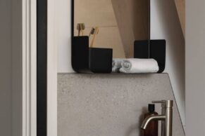 Chalets Prunella (Outaouais, Québec)