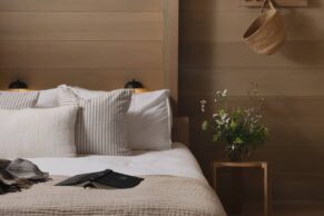 Chalets Prunella (Outaouais, Québec)