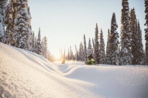 Fairmont Le Manoir Richelieu - Hotel Charlevoix - Moto,eige