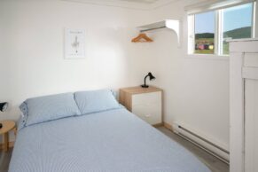 Navigateur Millerand - Chalets à louer au Québec sur les Îles de la Madeleine