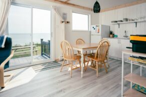 Navigateur Millerand - Chalets à louer au Québec sur les Îles de la Madeleine