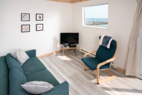 Navigateur Millerand - Chalets à louer au Québec sur les Îles de la Madeleine