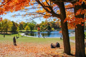 Photo Les Amis de la montagne