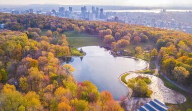 Les Amis de la montagne - Photo PIXUP