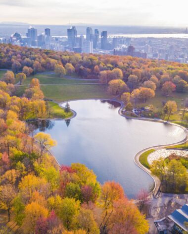 Les Amis de la montagne - Photo PIXUP