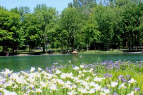 Photo Les Amis de la montagne