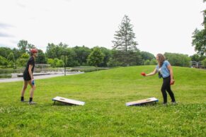 Photo Les Amis de la montagne