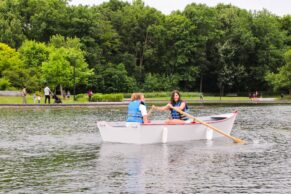 Photo Les Amis de la montagne