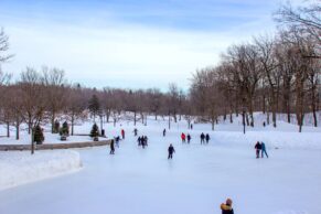 Photo Les Amis de la montagne