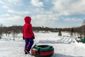 Photo Les Amis de la montagne