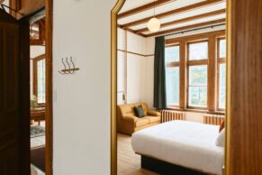 Chateau Cran Chaud - Chicoutimi, Saguenay-Lac-Saint-Jean