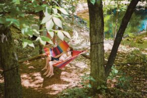 La Source Bains Nordiques