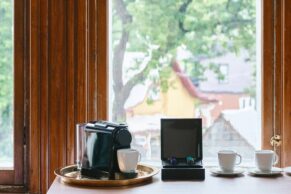 Chateau Cran Chaud - Chicoutimi, Saguenay-Lac-Saint-Jean