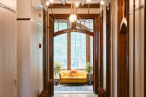 Chateau Cran Chaud - Chicoutimi, Saguenay-Lac-Saint-Jean