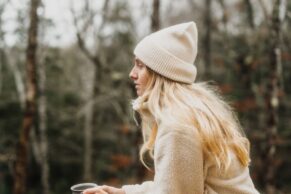 Canopée - Le Lièvre Rouge