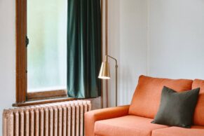 Chateau Cran Chaud - Chicoutimi, Saguenay-Lac-Saint-Jean