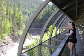 Parc Le Trou de la Fée