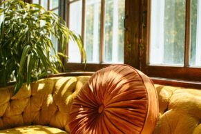 Chateau Cran Chaud - Chicoutimi, Saguenay-Lac-Saint-Jean