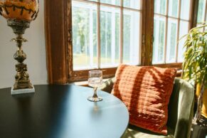 Chateau Cran Chaud - Chicoutimi, Saguenay-Lac-Saint-Jean