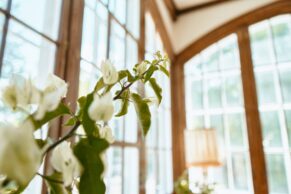 Chateau Cran Chaud - Chicoutimi, Saguenay-Lac-Saint-Jean